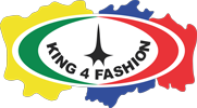 King 4 Fashion - Manufacturing company of leather products.