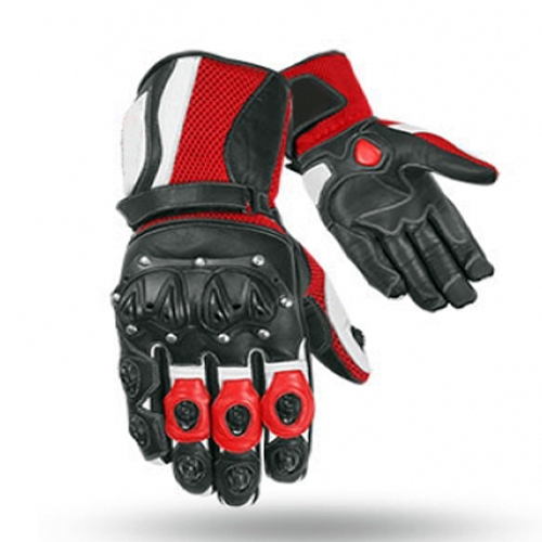 Sports Gloves