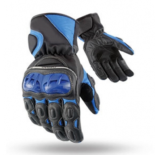 Sports Gloves