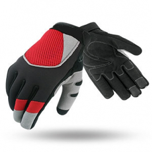 Mx Gloves