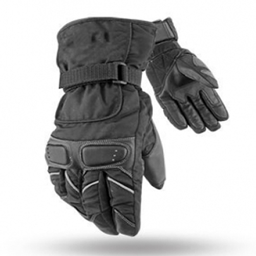 Waterproof Touring Gloves