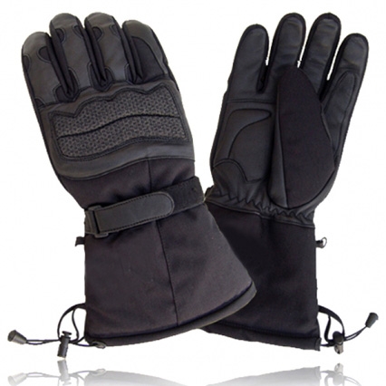 Winter Gloves