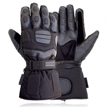 Winter Gloves