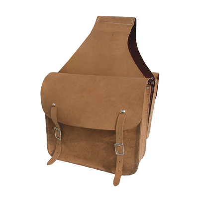 Saddle Bags