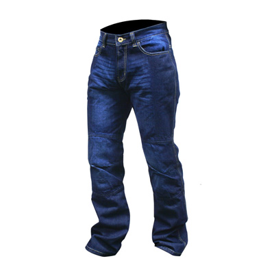 KEVLAR JEANS