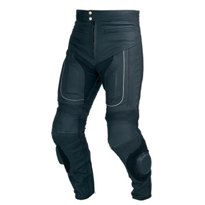 Motorbike Pant