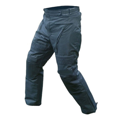 Motorbike Pant