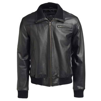 Men Fashion Jackets