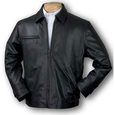 Men Fashion Jackets
