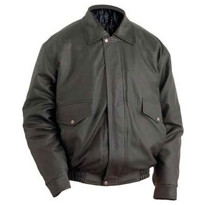 Men Fashion Jackets