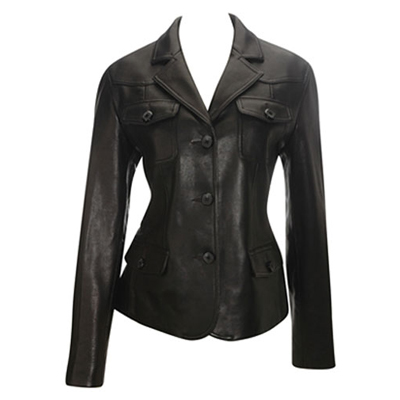 Women fashion Jackets