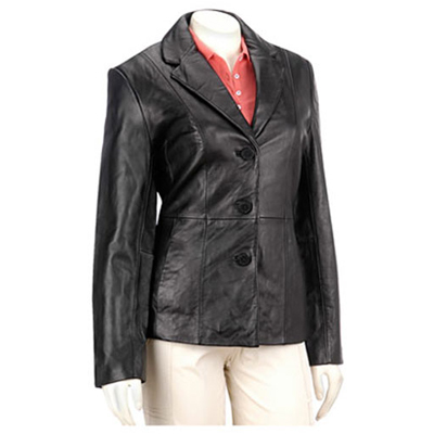 Women fashion Jackets