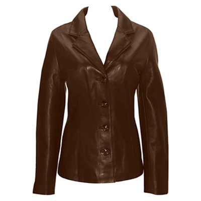 Women fashion Jackets