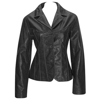 Women fashion Jackets