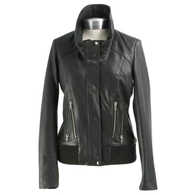 Women fashion Jackets