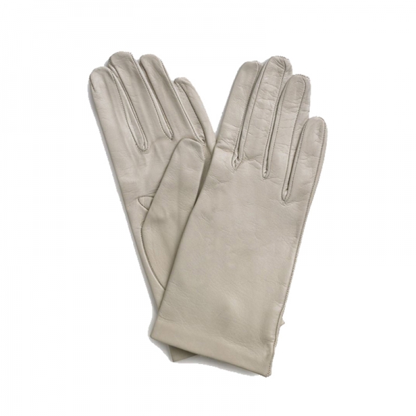 Women Fashion Gloves