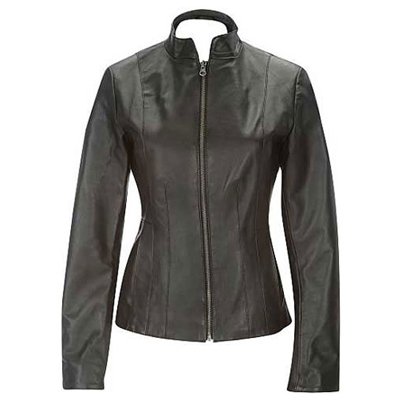 Women fashion Jackets