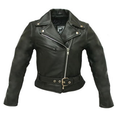 Women fashion Jackets