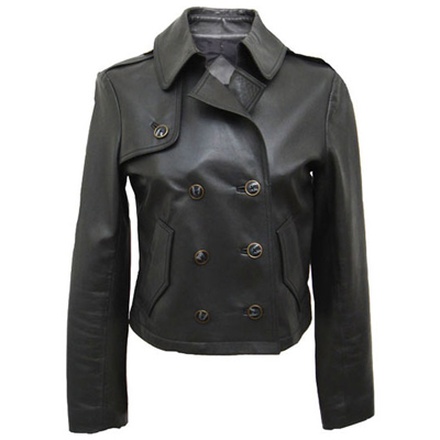 Women fashion Jackets