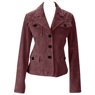 Women fashion Jackets