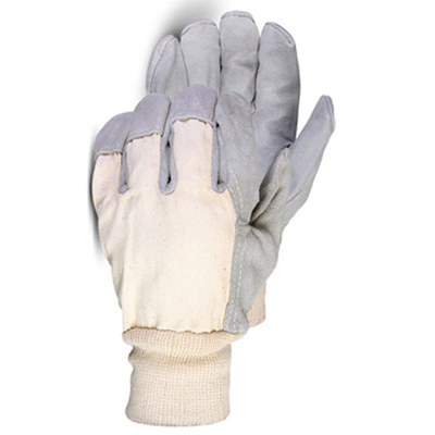 Working Gloves