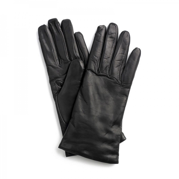 Women Fashion Gloves