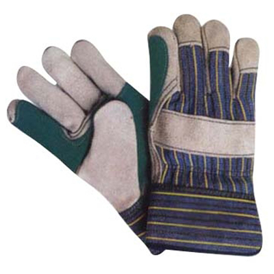 Working Gloves