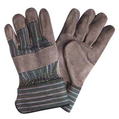 Working Gloves