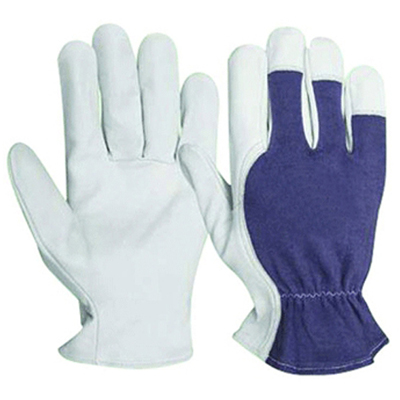 Working Gloves
