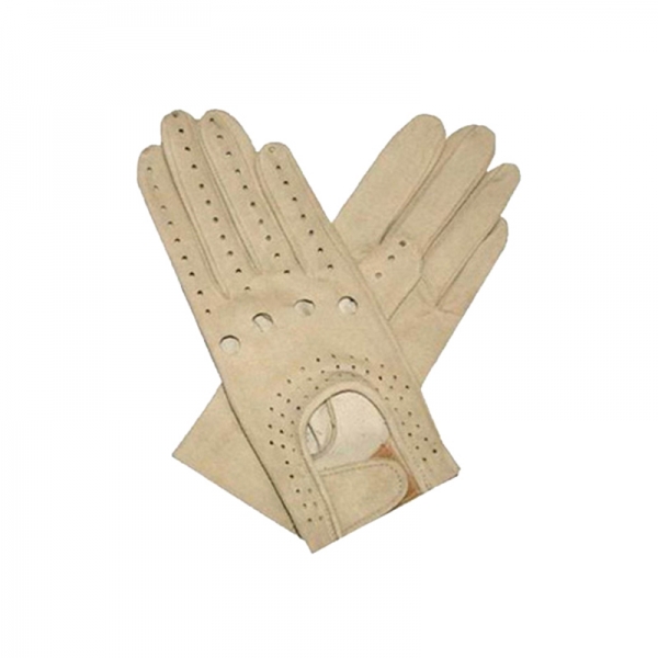 Women Fashion Gloves