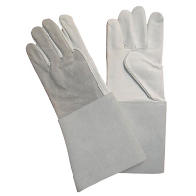 Welding Gloves