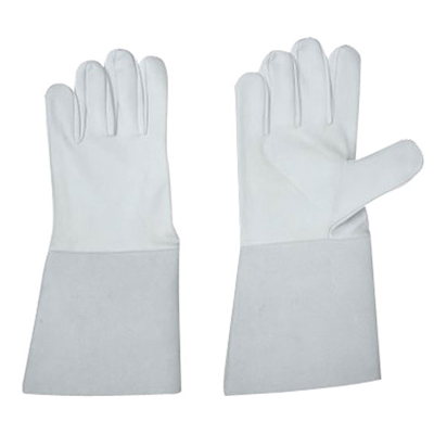 Welding Gloves