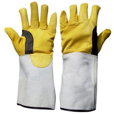 Welding Gloves