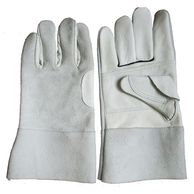 Welding Gloves