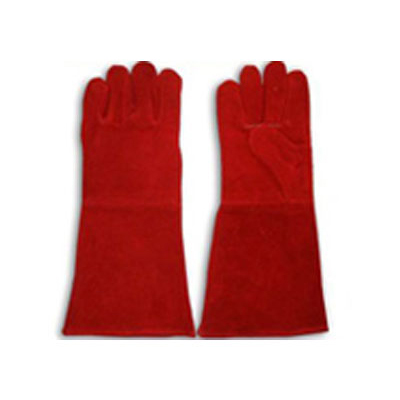 Welding Gloves
