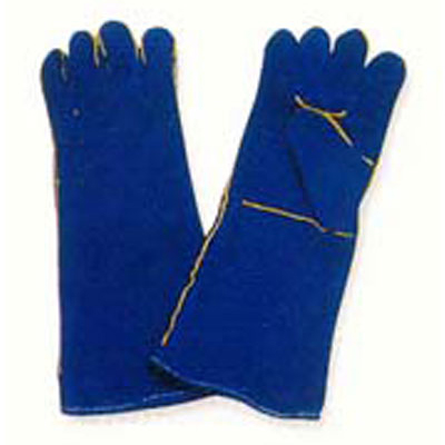 Welding Gloves