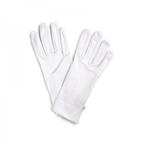 Women Fashion Gloves