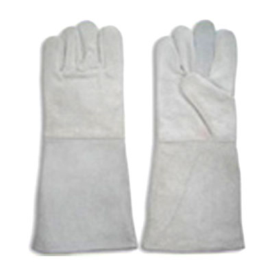 Welding Gloves