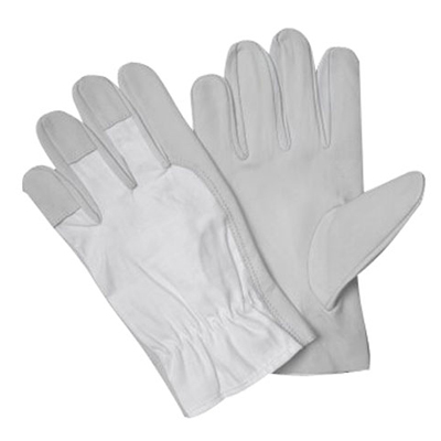 Interlock Gloves