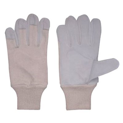 Interlock Gloves