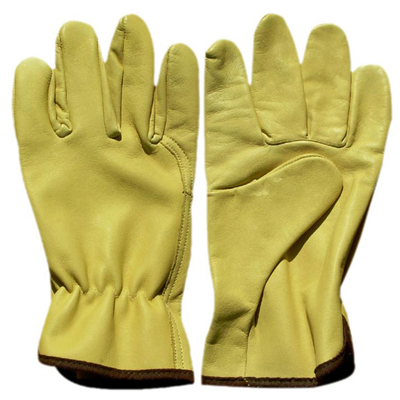 Driver Gloves
