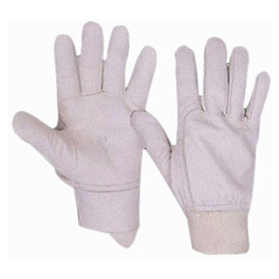 Driver Gloves