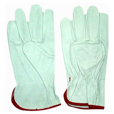 Driver Gloves