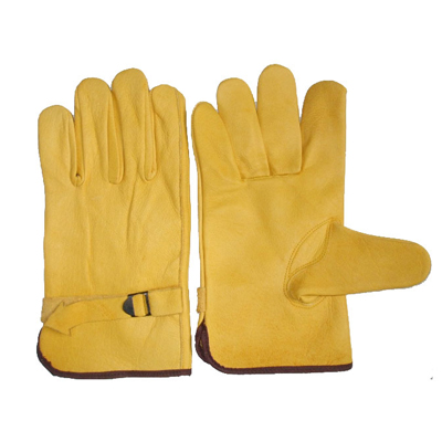 Driver Gloves