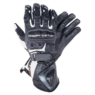 Motorbike Gloves