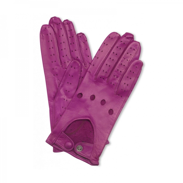 Women Fashion Gloves