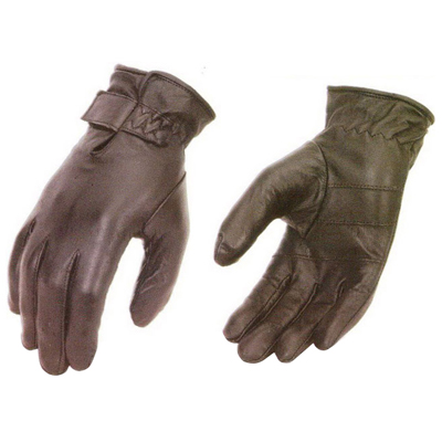 Motorbike Gloves