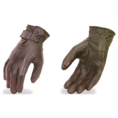 Motorbike Gloves