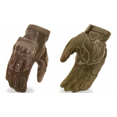 Motorbike Gloves