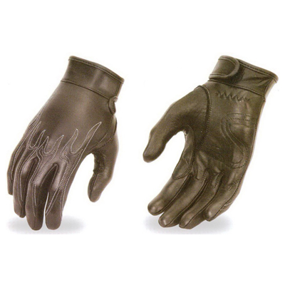 Motorbike Gloves